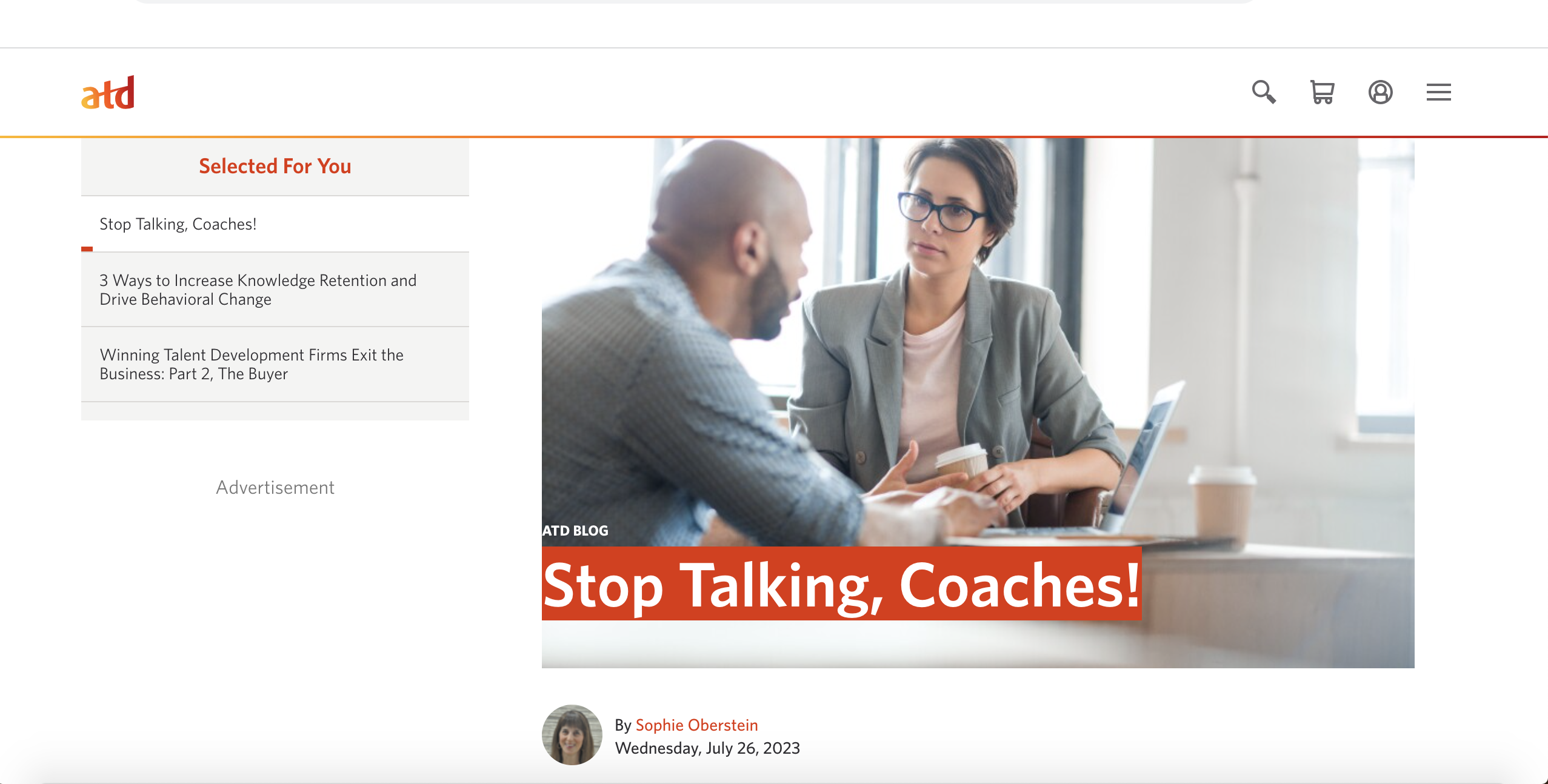 Stop-Talking-Coaches